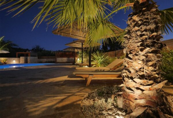 Premium Studio with Private Outdoor Jacuzzi image 30