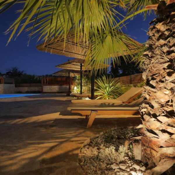 Premium Studio with Private Outdoor Jacuzzi image 30